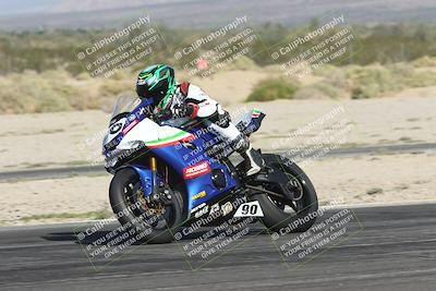 media/Oct-31-2025-CVMA Friday Practice (Fri) [[e9defcbea4]]/2-Racer 1 Practice/Session 3 Turn 2 Exit/